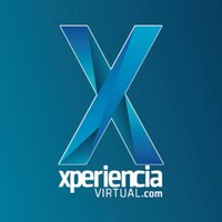 Xperiencia Virtual (@xperienciavr) 's Twitter Profile