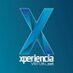 Xperiencia Virtual (@xperienciavr) Twitter profile photo