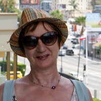 Margaret Hogan (@hoganann51) 's Twitter Profile