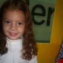 mirna suarez - @mirnasuarez8 - Twitter