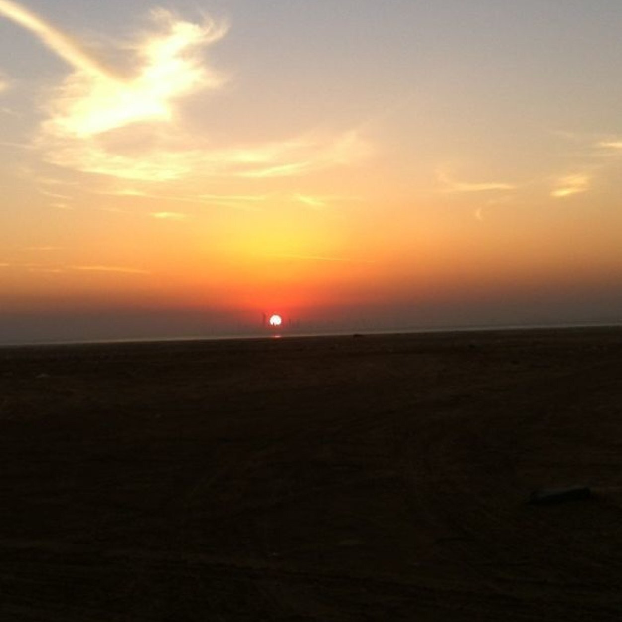 m_j_buhamad's profile picture. 