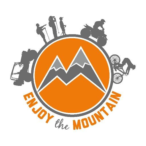 Our mission is to help you ENJOY THE MOUNTAIN!!! Wilderness Adventures, Excursions, Off-Road Experiences, Mountain Bikes, ATVs, Quads,  Jeeps Rentals & Tours