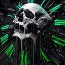 MauriDead (@593Castro) Twitter