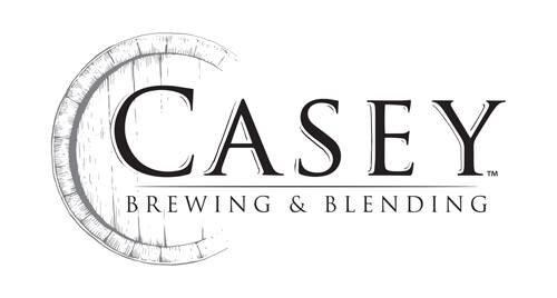 Casey Brewing