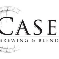 Casey Brewing (@caseybrewing) 's Twitter Profile