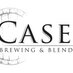 Casey Brewing (@caseybrewing) Twitter profile photo Casey Brewing (@caseybrewing) Twitter profile photo