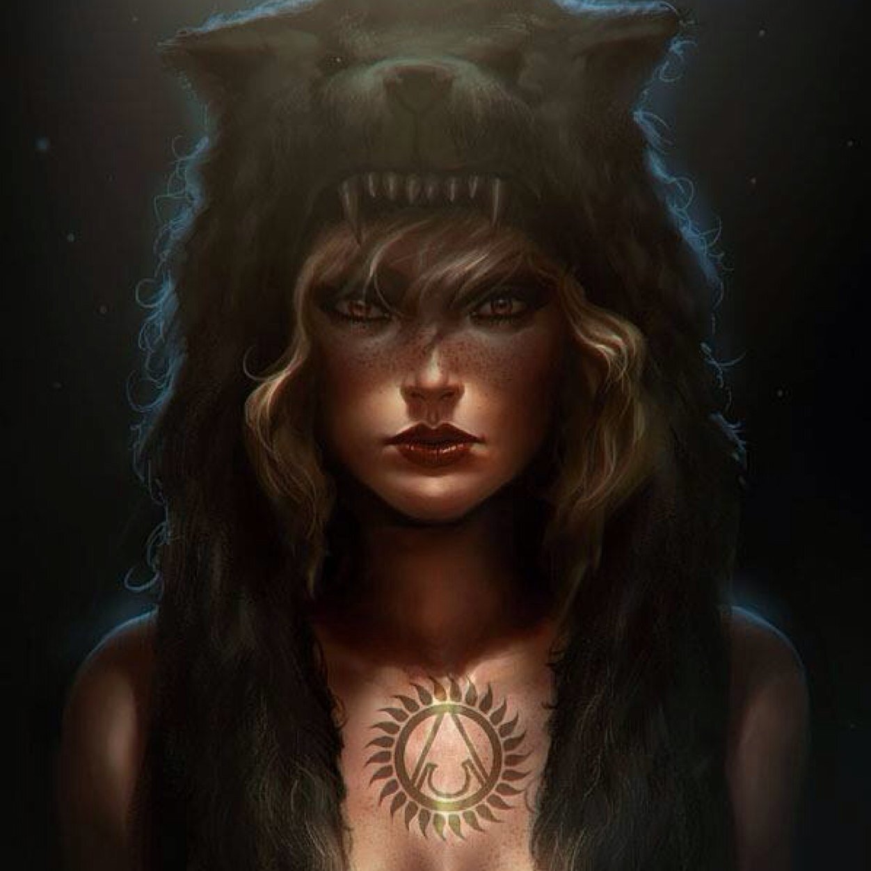 PatoriSan's profile picture. No me toques las palmas, que me conozco. 🚲🏋🏼‍♀️🌞🥁🇯🇵🛶🐶🚐