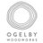 OgelbyWoodworks's profile image