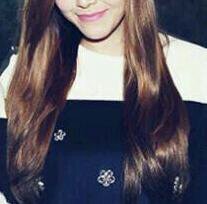 dontgo622's profile picture. ログアウト