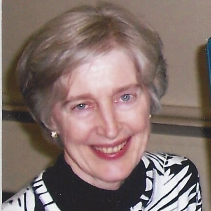 JillMBerry's profile picture. K-8 technology teacher and former school librarian. I love to connect kids to books and help them use technology creatively.