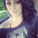 Maxine - @Maxine_Herrera - Twitter