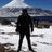 Napolitano_L's profile image