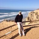 joedube's profile picture. 