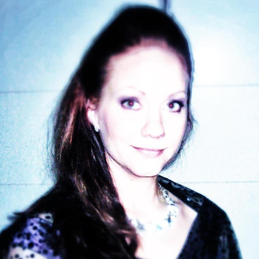 imagovoima's profile picture. Innovatiivi-idealisti. Mukana löytämässä yritysten ja ihmisten vahvuuksia ja mahdollisuuksia. Myös rahoitusmaailmassa säätämässä. #yritysvastuu #ympäristö #FCB