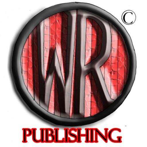 We publish high quality Fantasy RPG's and related media.