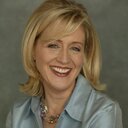 Lynne Lancaster - @LynneLancaster9 - Twitter