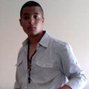 alex corral - @alex_corral505 - Twitter