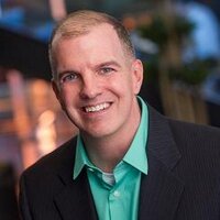 Ted Capeless (@tcapeless) 's Twitter Profile