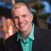 Ted Capeless (@tcapeless) Twitter profile photo Ted Capeless (@tcapeless) Twitter profile photo