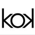 Klubb Kok (@klubbkok) Twitter profile photo Klubb Kok (@klubbkok) Twitter profile photo