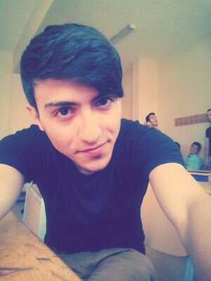 ApTaL CoCuk