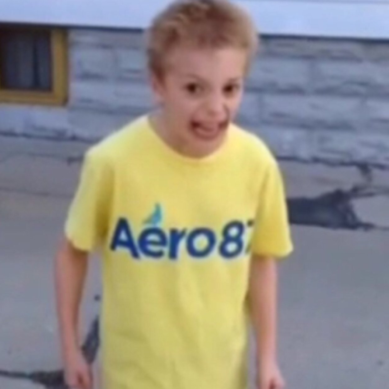 YAAAAAAAAAA