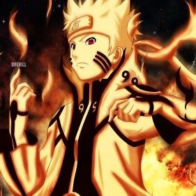 marmoraaa98's profile picture. الموت بكرامة حياة والعيشة في الذل موت