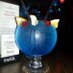 Lu's Sports Bar (@lussportsbar1) Twitter profile photo Lu's Sports Bar (@lussportsbar1) Twitter profile photo