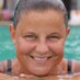 BrigitteBecue (@brigittebecue) Twitter profile photo