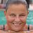 BrigitteBecue's profile image