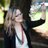 sherriphotos's profile image