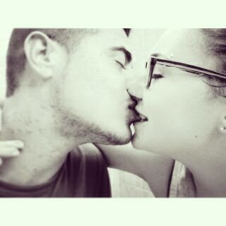 ainss lo que quiero yo a mi javier 25…L♥