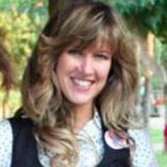 artist, writer, graphic designer, mom