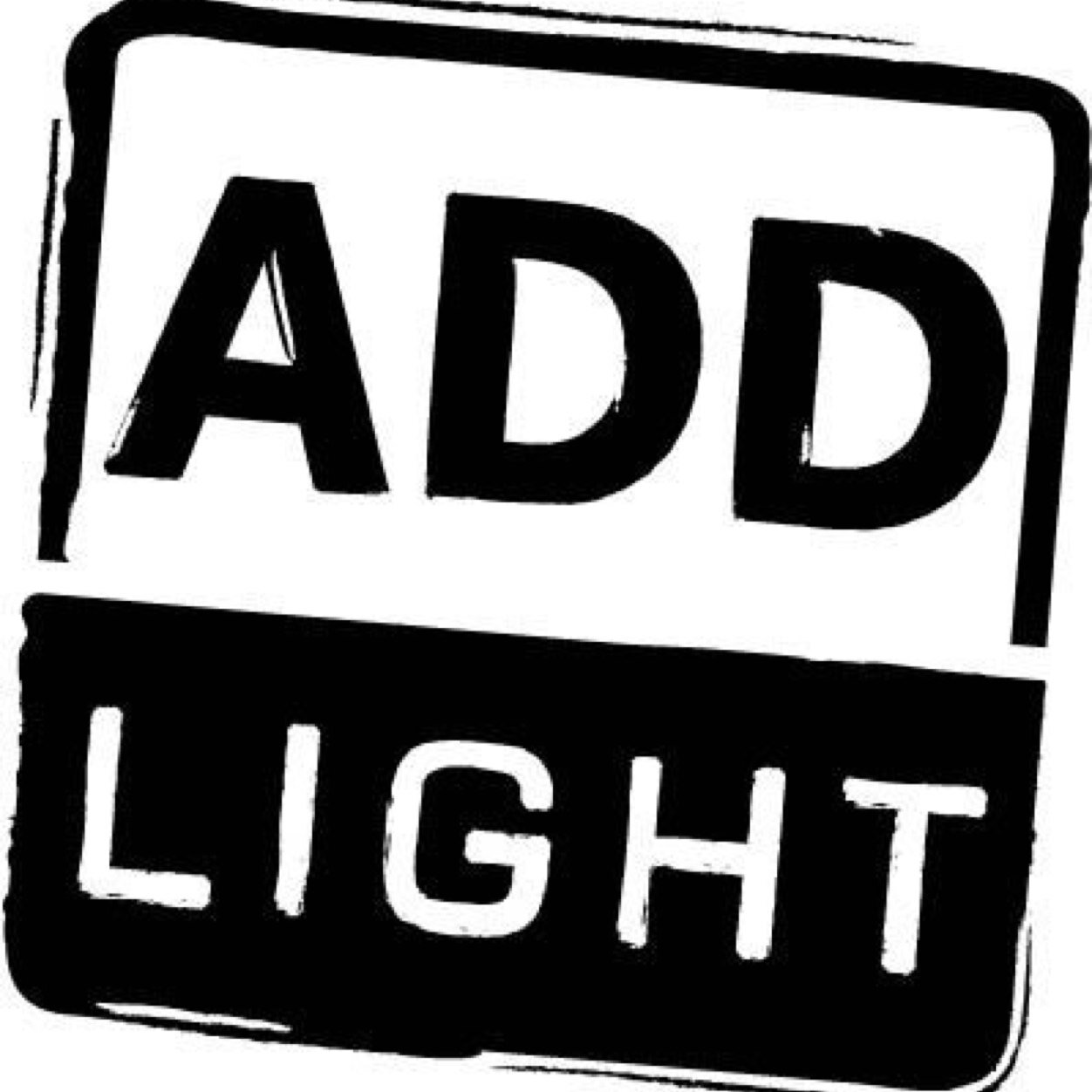 Is een dynamisch verhuurbedrijf waar de focus ligt op kwaliteit, flexibiliteit en service. Wij zijn gespecialiseerd in verhuur van licht.