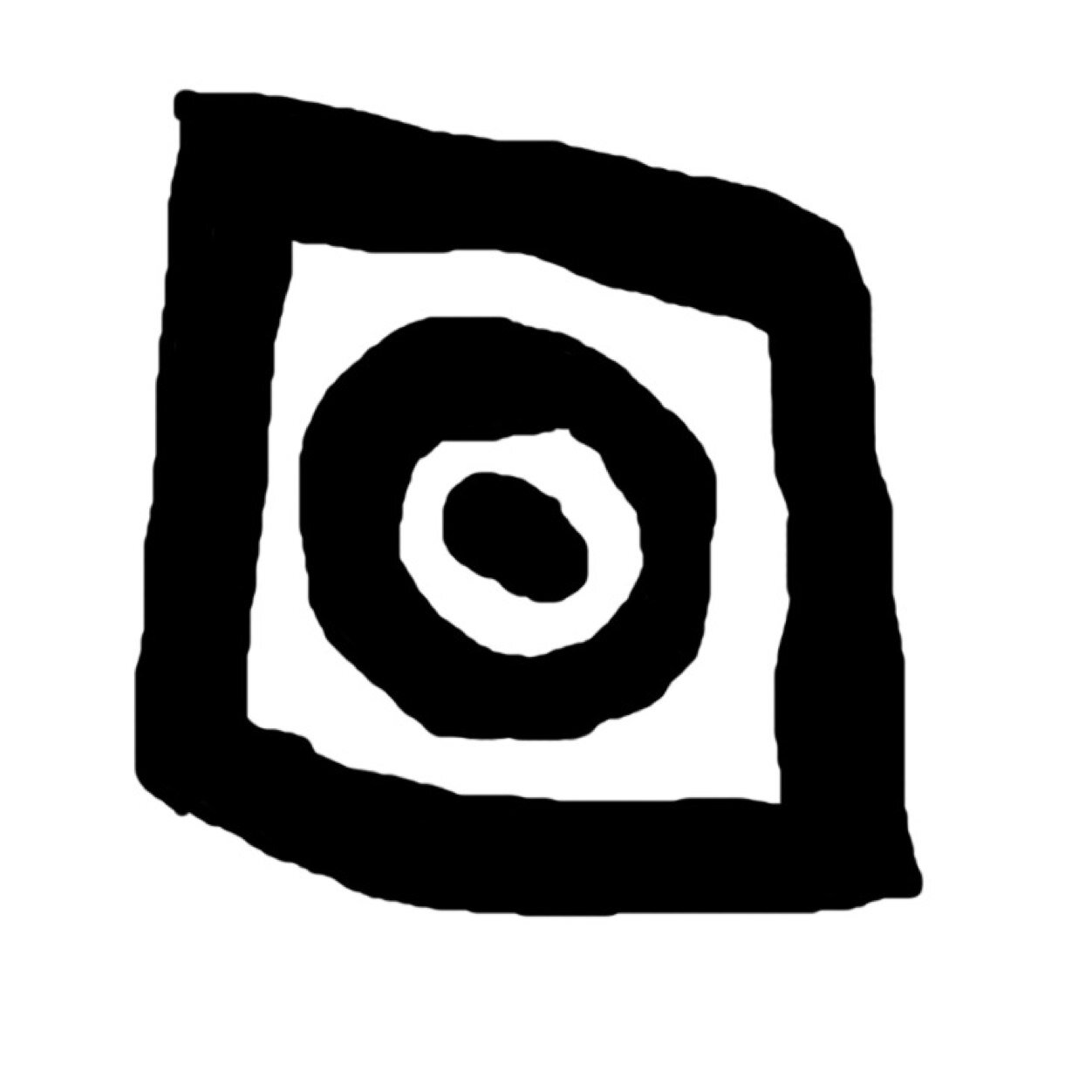 debmwjohn's profile picture. potter and gardener and now beekeeper.