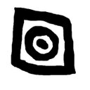 Deb John - @debmwjohn - Twitter