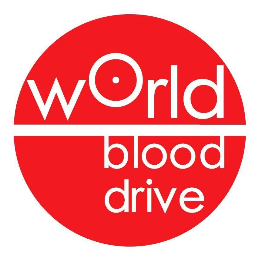 Star Wars costume organizations and fan clubs promote unpaid blood donations and inspire fans, families, and friends to become blood donors.