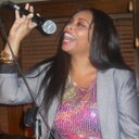 Speak Out - @jazzy_lady91089 - Twitter