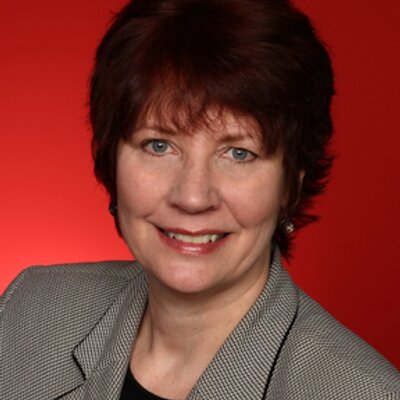 Profile Picture of Jana Rubin (@jrubin5363) on Twitter