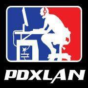 PDXLAN Event Announcements: Official.