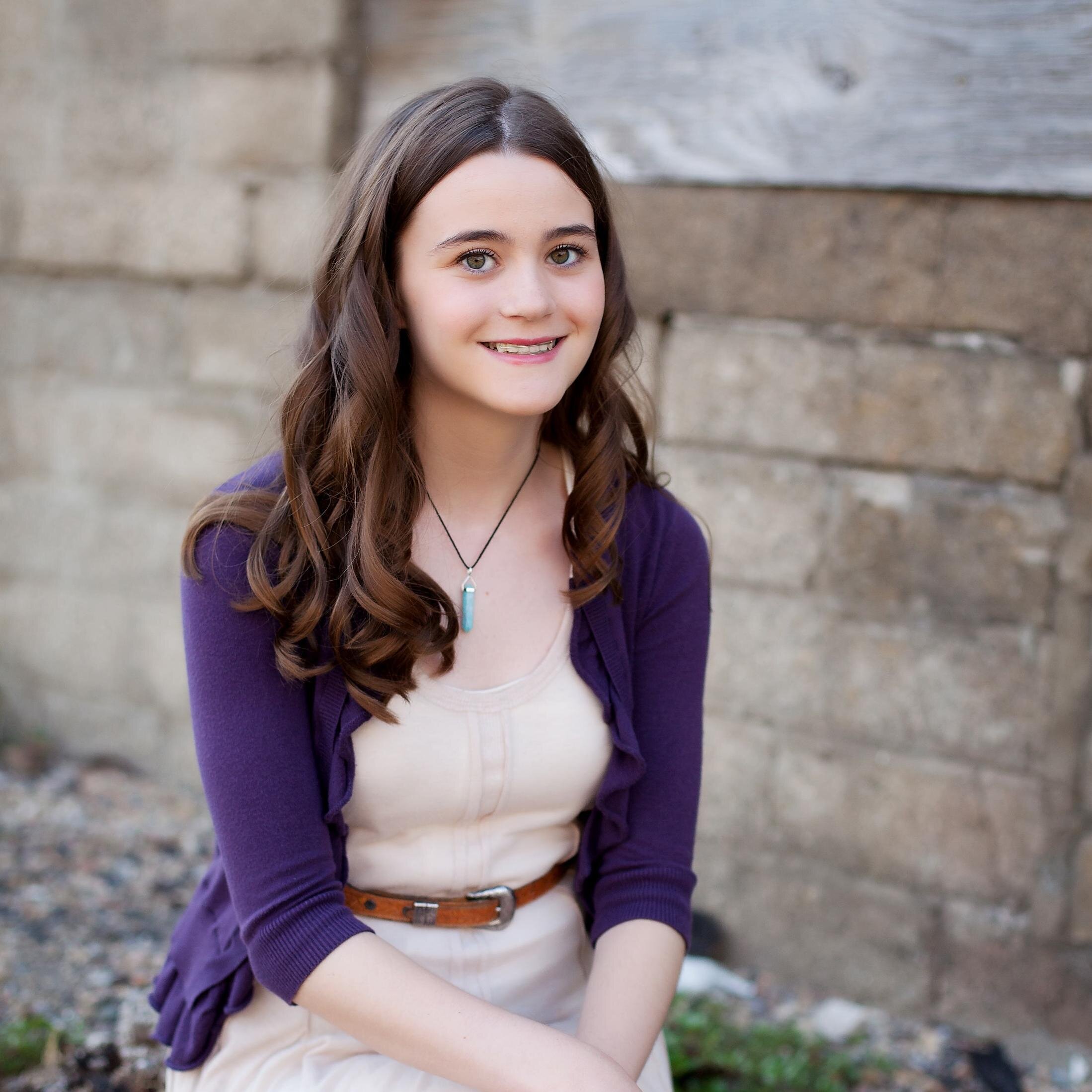 University of Wisconsin-Madison student. Genetics major.  Photographer.  Blogger. Huge nerd.