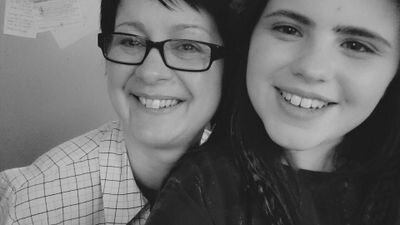 emhem6232's profile picture. 