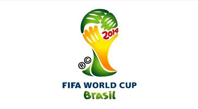 Live verslagen en nieuws over het WK in Brazilië!