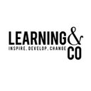 Mark Naylor - @Learningandco - Twitter