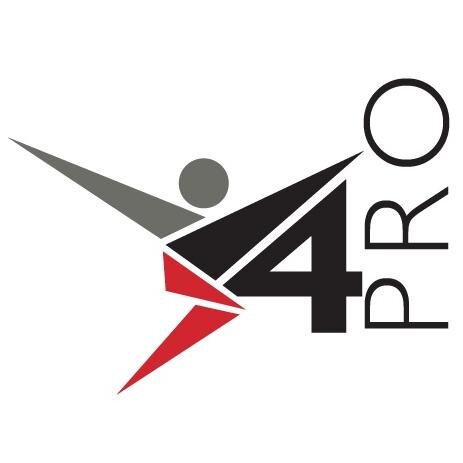 4 Pro