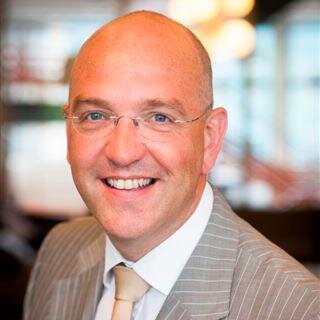 CVJROlympia's profile picture. 