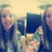 Marmo_96's profile image