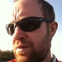 Glen Bloom - @bloommail - Twitter