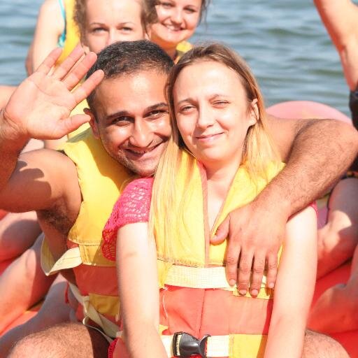 saha1218's profile picture. 