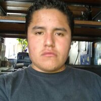 lalo9204 (@ediferrd30) 's Twitter Profile